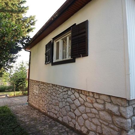 הוילה נובי ווינודולסקי House Barbara מראה חיצוני תמונה
